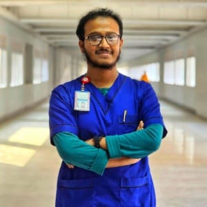 Dr. Abdul Monem