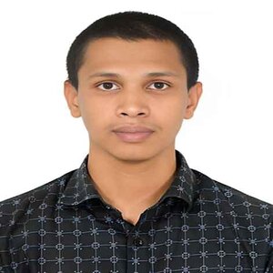 Dr. Rajan Dey