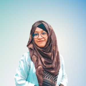 Dr. Arif Fatema