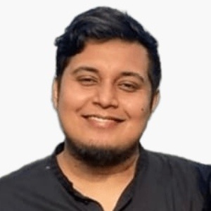 Dr. S.M.Al Hasib