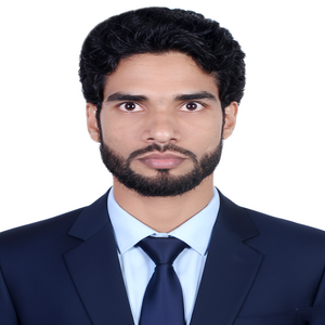 Dr. Asadul Islam Tutul