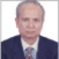 Principal Image