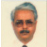 Principal Image