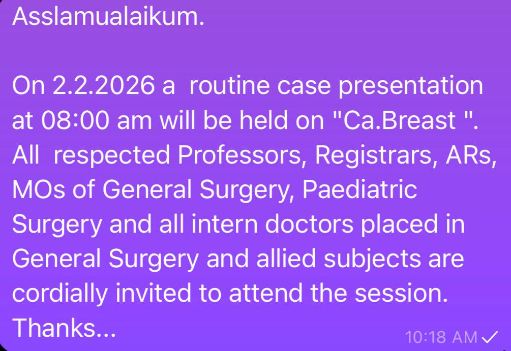 Ca Breast